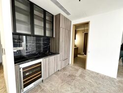 Klimt Cairnhill (D9), Apartment #497499961